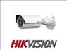 فروش ویژه محصولات هایکویژن HIKVISION و داهوا DAHUA با 40 درصد تخفیف ویژه همکار