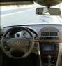 فروش خودرو ، بنز E240 اتومات 2003
