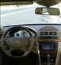 فروش خودرو  ، بنز E240 اتومات 2003