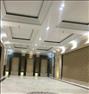 فروش ۴۵ متر نوساز فول امکانات