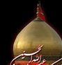 تور تفریحی ، تور کربلا هر که دارد هوس کرببلا بسم ...