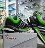 adidas terrex boost