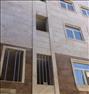 اجاره خانه ، دامپزشکی-55متر»»»فول امکانات