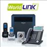 نماینده رسمی پاناسونیک WORLDLINK