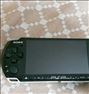 psp 3000