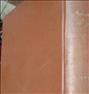کتاب و مجله ، 135شماره ماهنامه گمرک شاهی
