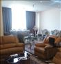 فروش خانه ، 108 متر ساقدوش جنوبی، کیماسی