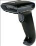 معرفی : بارکد اسکنر هانیول Barcode Scanner Honeywell 1300g