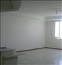 فروش خانه ، 129مترسعادت آباد میدان کاج