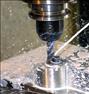 آموزش ، آموزش خصوصی PowerMill