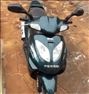 125cc اتوماتیک