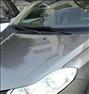 فروش خودرو ، Mwm 315h بدون رنگ