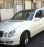 فروش خودرو  ، E200-مدل 2008