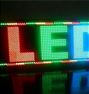 تابلو ال ای دی LED روان از متری ...