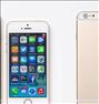 گوشی Apple iPhone 6S 16G gold