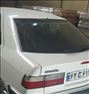 فروش خودرو ، موتور تازه تعمیر سالم