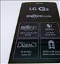 lg g3 32gb gold