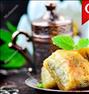 آموزش ، تدریس خصوصی زبان ترکی (تمام نقاط تهران)