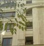 اجاره خانه ، پاسداران با بهترین دسترسی