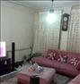 فروش خانه ، 74 متر شهرک هما74 متر شهرک هما