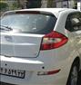 فروش خودرو ، mvm 315 مدل 92 بی رنگmvm 315 مدل 92 بی رنگ