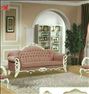 صندلی راحتی ، پیچک فروش ویژه جهیزیه