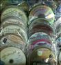 کتاب و مجله ، فروش DVD های اورجینال انسانی+کتاب تست رایگان