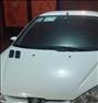 فروش خودرو ، 206 SD full tu5