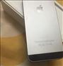 Iphone 5s 32G Gray در حد آک