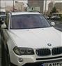 فروش BMW X3