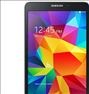 Samsung tab 4 t 331