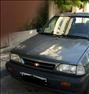 فروش خودرو ، پراید دوگانه کارخانه مدل 86