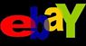 خرید اجناس دست دوم از ایبای   EBAY از اروپا: