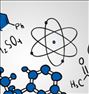 تدریس شیمی دبیرستان(۱،۲،۳،پیش)
