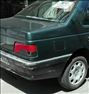 فروش خودرو ، پژو 405 GLX