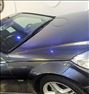 فروش خودرو ، بنز C280 مدل 2008 بی رنگ