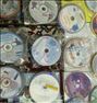 کتاب و مجله ، پکیج های طلایی کنکور(96)