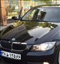 BMW 330i استثنایی درحدصفر