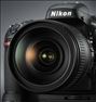 Nikon D800 Body