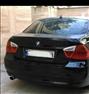 فروش 320i مدل 2006 e90