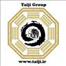 آموزش عمومی ، خصوصی و نيمه خصوصی تای جی چوان و چی كونگ