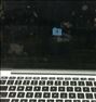 macbook apple i5 256GB 8GB