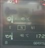 فروش خودرو ، اف هاش فول 480