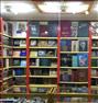 کتاب و مجله ، کتاب های نفیس و کم یاب