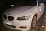 2010، ب ام و، 335i کروک