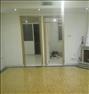 اجاره خانه ، 75 متری ،کارون ، اذربایجان