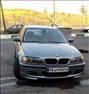 فروش خودرو ، BMW i46