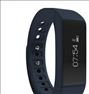 مچ بند هوشمندiWOWN i5 Plus SmartBand