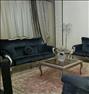 صندلی راحتی ، مبلمان کلاسیک در حد نو