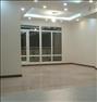 اجاره خانه ، 145 متر نوساز سعادت آباد